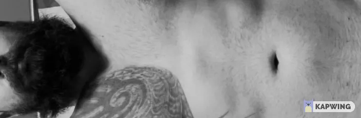 OnlyFans cuenta beardedadbod header 2