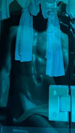 OnlyFans cuenta braxclarke avatar 1