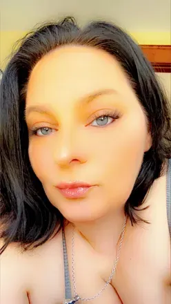 OnlyFans cuenta curvequeen44 avatar 1