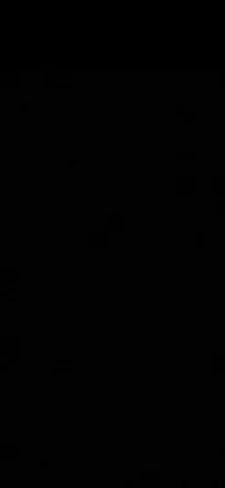 OnlyFans cuenta kduk89 header 2