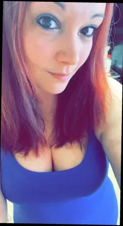 OnlyFans cuenta food4fun avatar 1