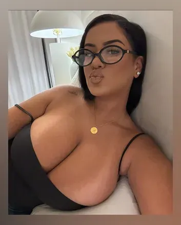 OnlyFans cuenta viphanaaels avatar 1