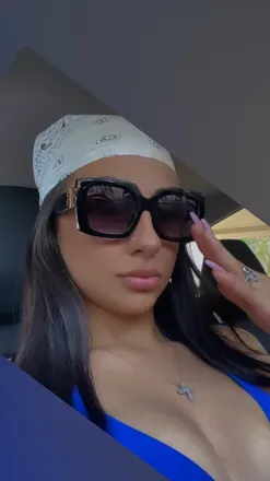 OnlyFans cuenta mrs.lemondrop avatar 1