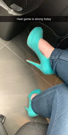 OnlyFans cuenta twocutetootsies avatar 1