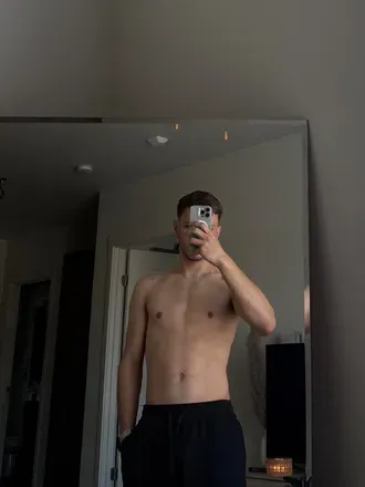 OnlyFans cuenta rostislav_ml avatar 1