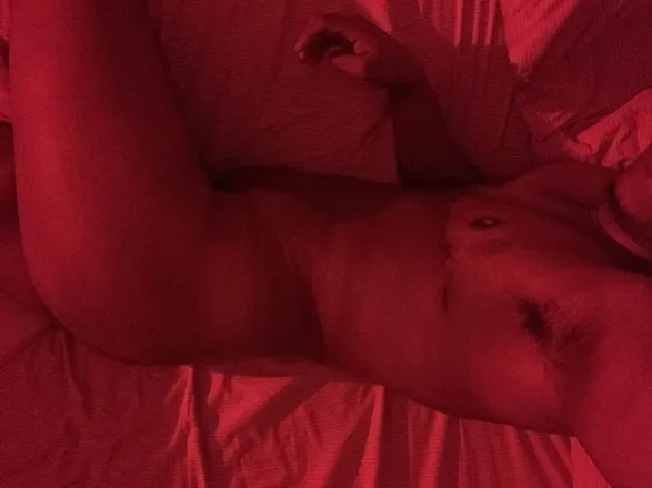 OnlyFans cuenta u61709985 header 2