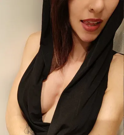 OnlyFans account  spartanawarrior avatar 1