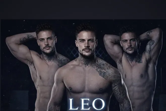 OnlyFans cuenta exclusiveleo header 2