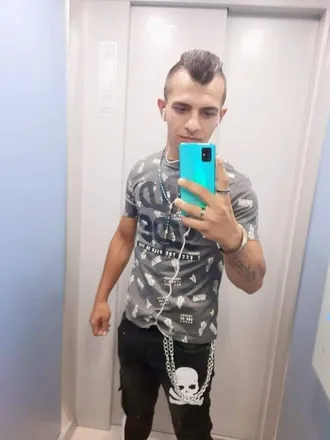 OnlyFans cuenta u266949257 header 2