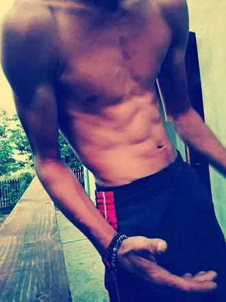 OnlyFans cuenta u171166640 avatar 1