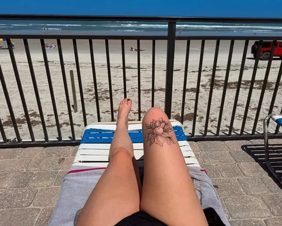 OnlyFans cuenta floridastreatjar header 2