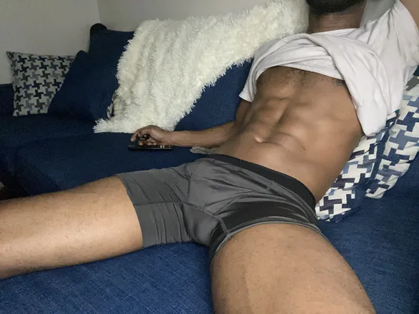 OnlyFans cuenta slim_gooodie header 2