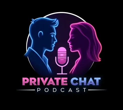 OnlyFans cuenta privatechatpodcast avatar 1