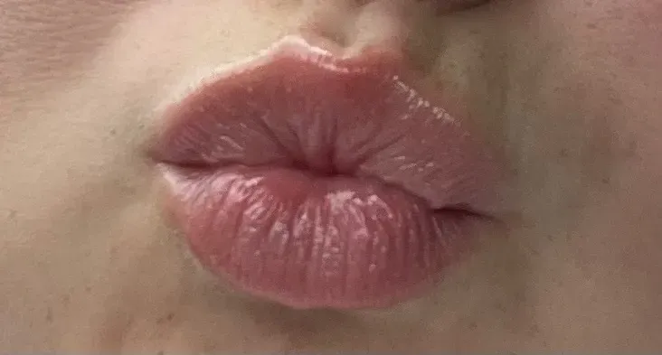 OnlyFans cuenta goddessofpiggies23 header 2