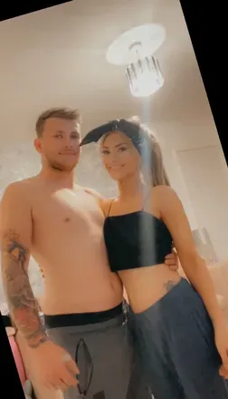 OnlyFans cuenta fiftyshadesofforeplay avatar 1