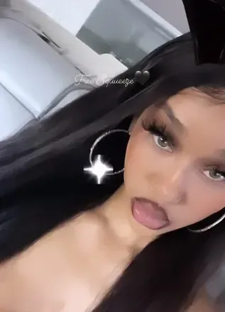 OnlyFans cuenta guaapanese avatar 1
