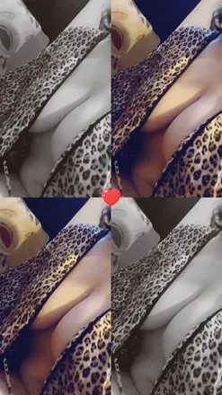 OnlyFans cuenta u327105503 avatar 1