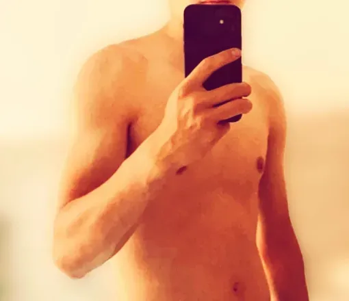 OnlyFans cuenta jamesrodriguez12 avatar 1