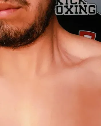 OnlyFans cuenta jorgueguerra22 avatar 1