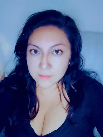 OnlyFans cuenta kgm27 avatar 1
