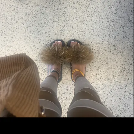 OnlyFans account  toesforthehoes header 2