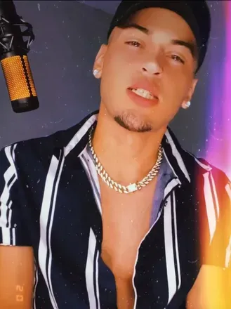 OnlyFans cuenta fran_delgado17 avatar 1