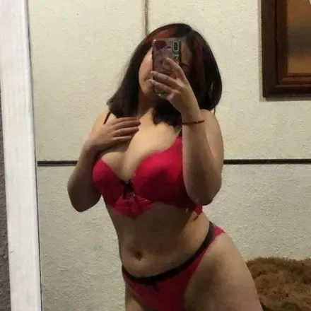OnlyFans cuenta red.baby.angel avatar 1