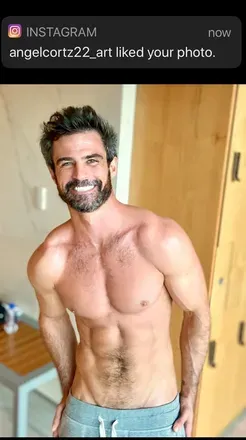 OnlyFans cuenta catlintheanimal avatar 1