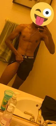 OnlyFans cuenta sexybbdancer1 avatar 1