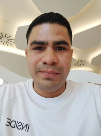 OnlyFans cuenta jormanlopezr header 2