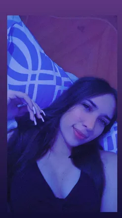 OnlyFans cuenta soycelleste header 2