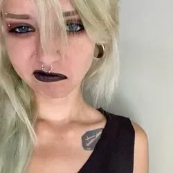 OnlyFans cuenta judyscarland avatar 1
