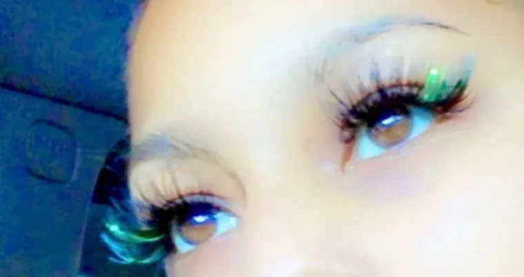 OnlyFans cuenta secretsweetz header 2