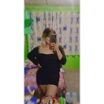 OnlyFans cuenta natalie31 avatar 1