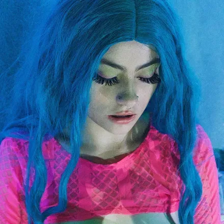 OnlyFans cuenta princessgang666 avatar 1