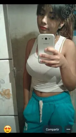 OnlyFans cuenta chocolatitocafe36 header 2