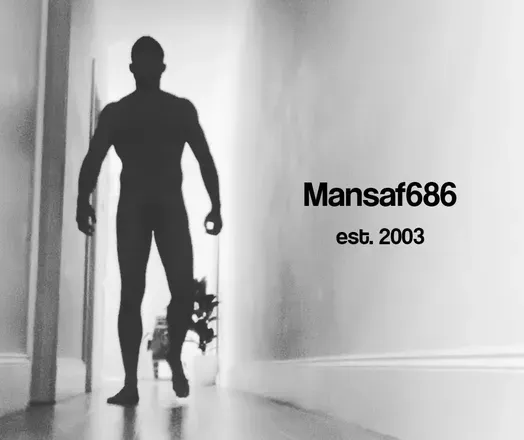 OnlyFans cuenta mansaf6861 header 2