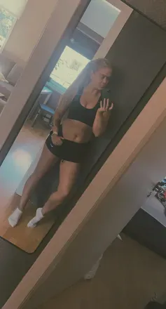OnlyFans cuenta mmmilla avatar 1