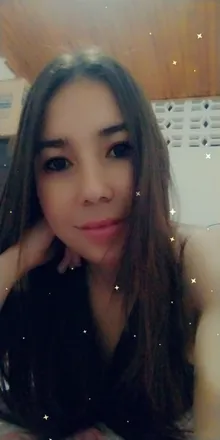 OnlyFans cuenta alexita26 header 2