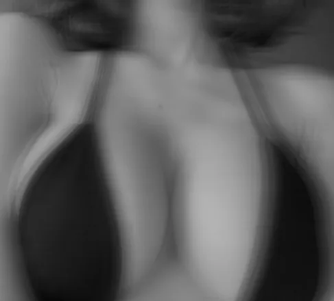 OnlyFans cuenta babiigirl13 header 2