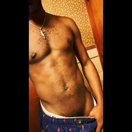 OnlyFans cuenta bbc.tae3711 avatar 1