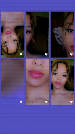 OnlyFans cuenta baddassjass header 2