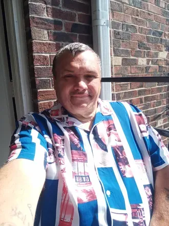 OnlyFans cuenta thebigguy76s avatar 1