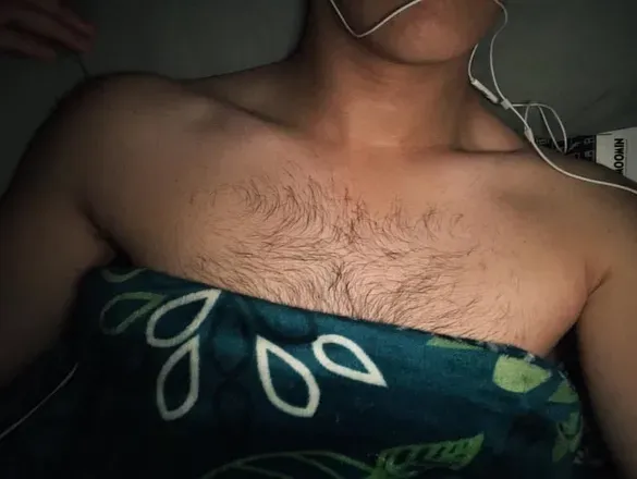 OnlyFans cuenta fernandosalda23 avatar 1