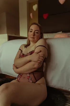 OnlyFans cuenta allycatsnft header 2