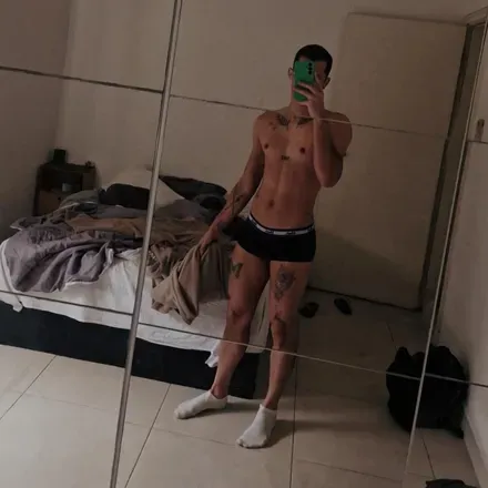 OnlyFans cuenta jyuu8 avatar 1