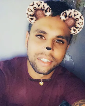 OnlyFans cuenta ooobigdaddy header 2