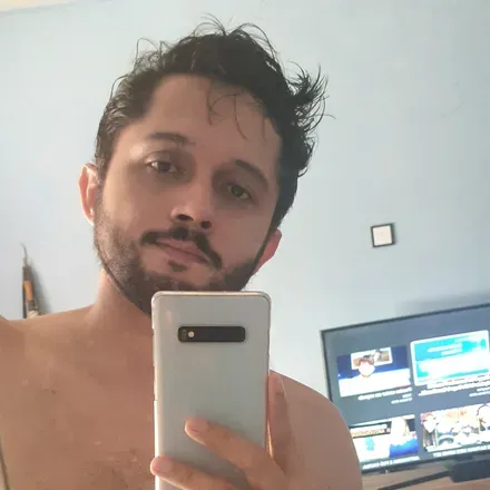 OnlyFans cuenta pccalixto avatar 1
