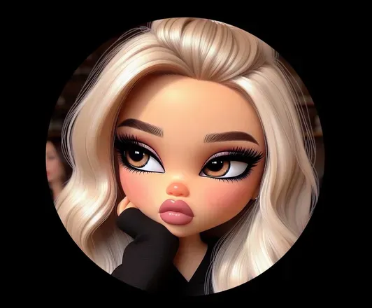 OnlyFans cuenta amberofficial10 avatar 1