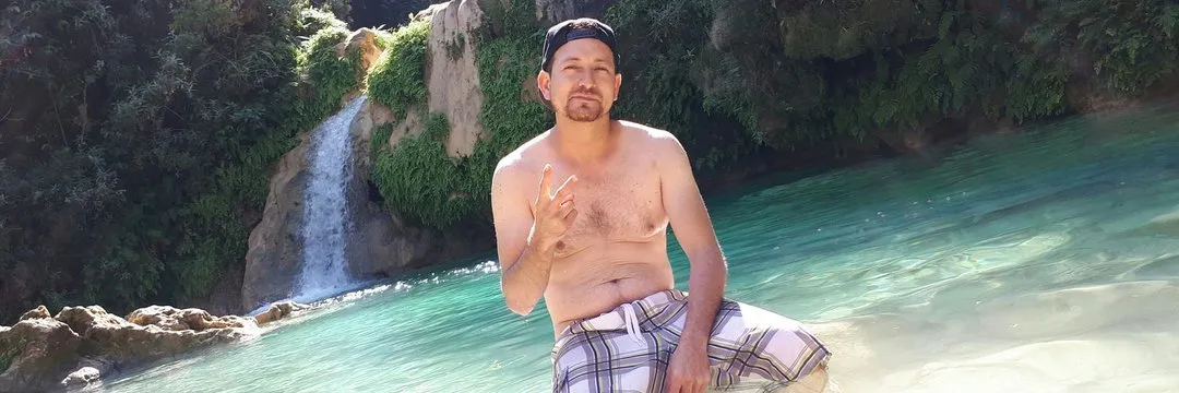 OnlyFans cuenta marcos_88 header 2